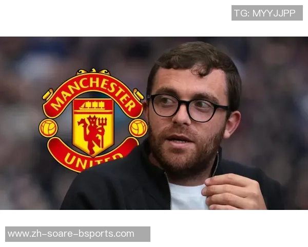 曼联有意？沃顿：我不太介意转会风闻；曼联会重视许多球员