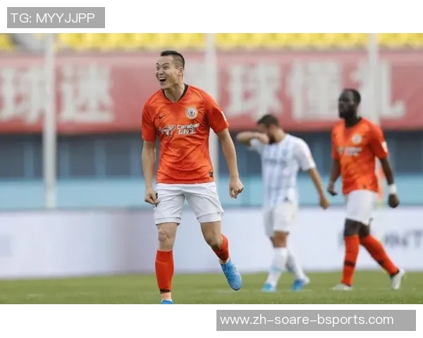 曲刚：尽管很难但还没确认降级，打平也无法保级所以不会保存