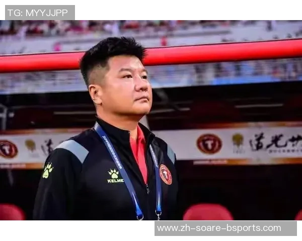 李金羽:我性情挺开畅的但又很社恐,在球场上我是病态的 李金羽:我性情挺开畅的但又很社恐,在球场上我是病态的