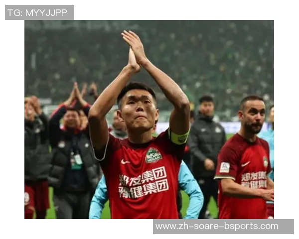 拉莫斯:咱们把河南的姓名写入前史 战役到了最终 拉莫斯:咱们把河南的姓名写入前史 战役到了最终