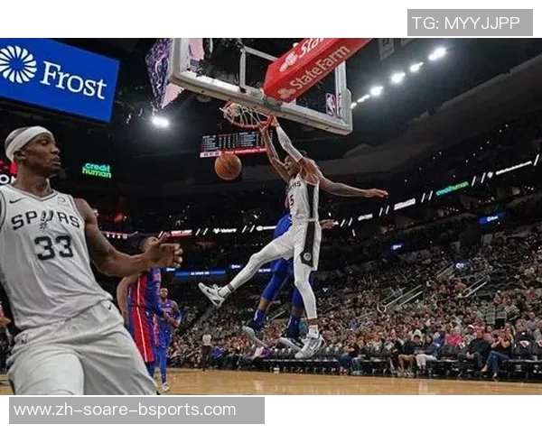 新时代方向建立，马刺方针在哪里？