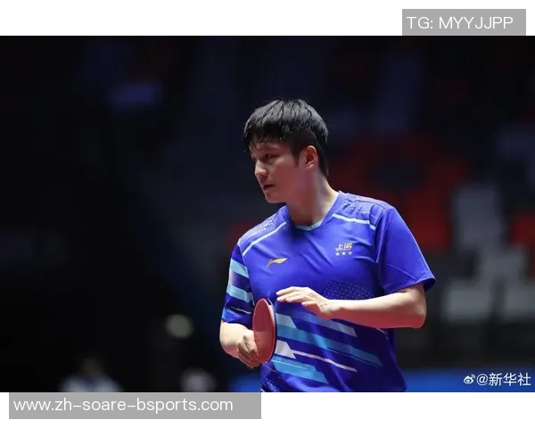 樊振东林诗栋高峰相见 孙颖莎王曼昱再度对决 樊振东林诗栋高峰相见 孙颖莎王曼昱再度对决