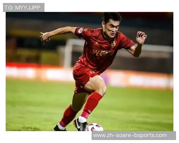 旧将：阿劳霍真有那种影响力吗？仍是由于资格深才被任命为队长