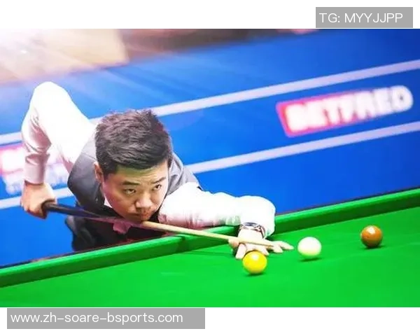 波杰:咱们都是拿球打球的,不论对面是谁,咱们都得竭尽全力 波杰:咱们都是拿球打球的,不论对面是谁,咱们都得竭尽全力